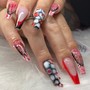 Nail Art