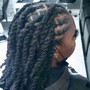 Loc Extensions