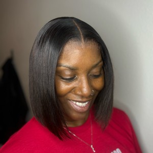 Sheriden Hill Stylist photo 4