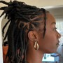 Havana Twists