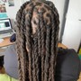 Havana Twists