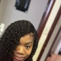 Closure Sew In