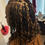 Passion Twist