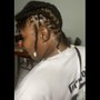 Loc Re-twist