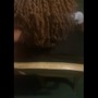 Loc Re-twist