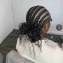 Kinky Twist