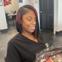 Closure Sew In