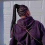 Box Braids