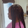 Braids