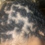 Island Twist (Small)