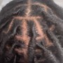 Island Twist (Small)