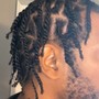 Soft Locs