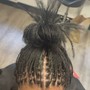 Micro Twist