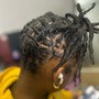 Natural Twists