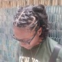 Loc Extensions