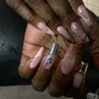 Nail Repair