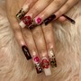 Nail Art