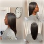 Versatile Sew In