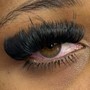 Strip Lashes