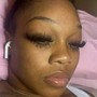 Strip Lashes