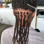 Loc Extensions