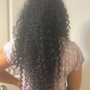 Closure Sew In