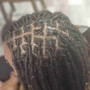 Poetic Justice Braids