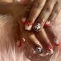 Nail art/ design