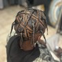 Loc Re-twist