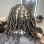 Loc Extensions