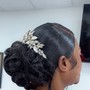 Updo