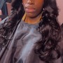 Versatile Sew In