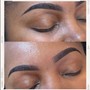 Individual Lash Fill