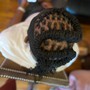 Poetic Justice Braids