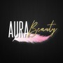 Aura Beauty Co.