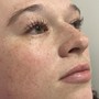 Eyelash Lift / Perm Curl