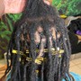 Natural Twists