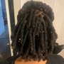 Loc Maintenance