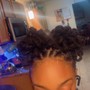 Sisterlocks