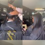 Versatile Sew In