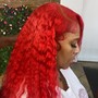 Versatile Sew In