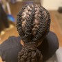 Loc Extensions