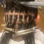 Loc Repair