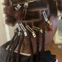 Loc Extensions