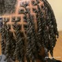 Loc Extensions