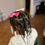 Poetic Justice Braids