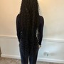 Island Twists (Small)