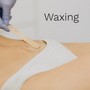 Brazilian Wax