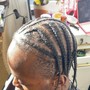 Men Braid Styles