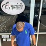 Dee Sigure Cosmetologist photo 5